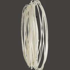 Babolat Xcel 200M> Multifilament