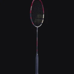 Babolat X-Feel Fury Ti bespannen> Stroom