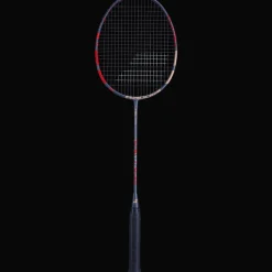 Babolat X-Feel Origin bespannen> Stroom