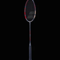 Babolat X-Feel Origin bespannen><noscript><img width=