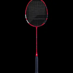 Babolat X-Feel Rise bespannen> Stroom