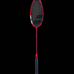 Babolat X-Feel Rise bespannen><noscript><img width=