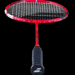 Babolat X-Feel Rise bespannen><noscript><img width=