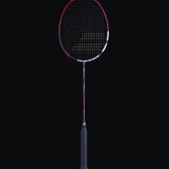 Babolat X-Feel Spark bespannen> Stroom