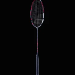 Babolat X-Feel Spark bespannen><noscript><img width=