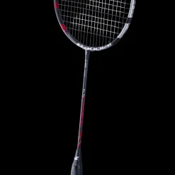 Babolat X-Feel Spark bespannen><noscript><img width=